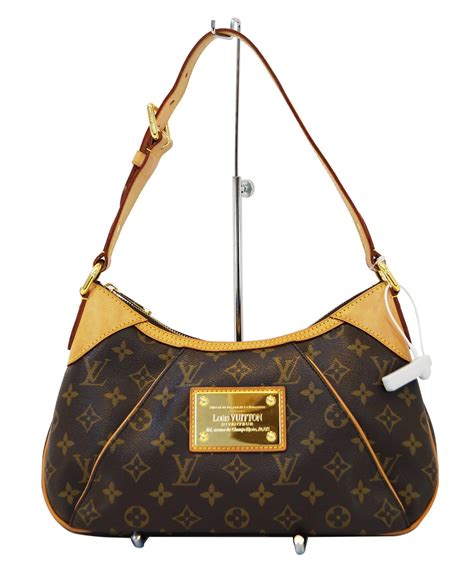 сумка louis vuitton|louis vuitton shoulder bag.